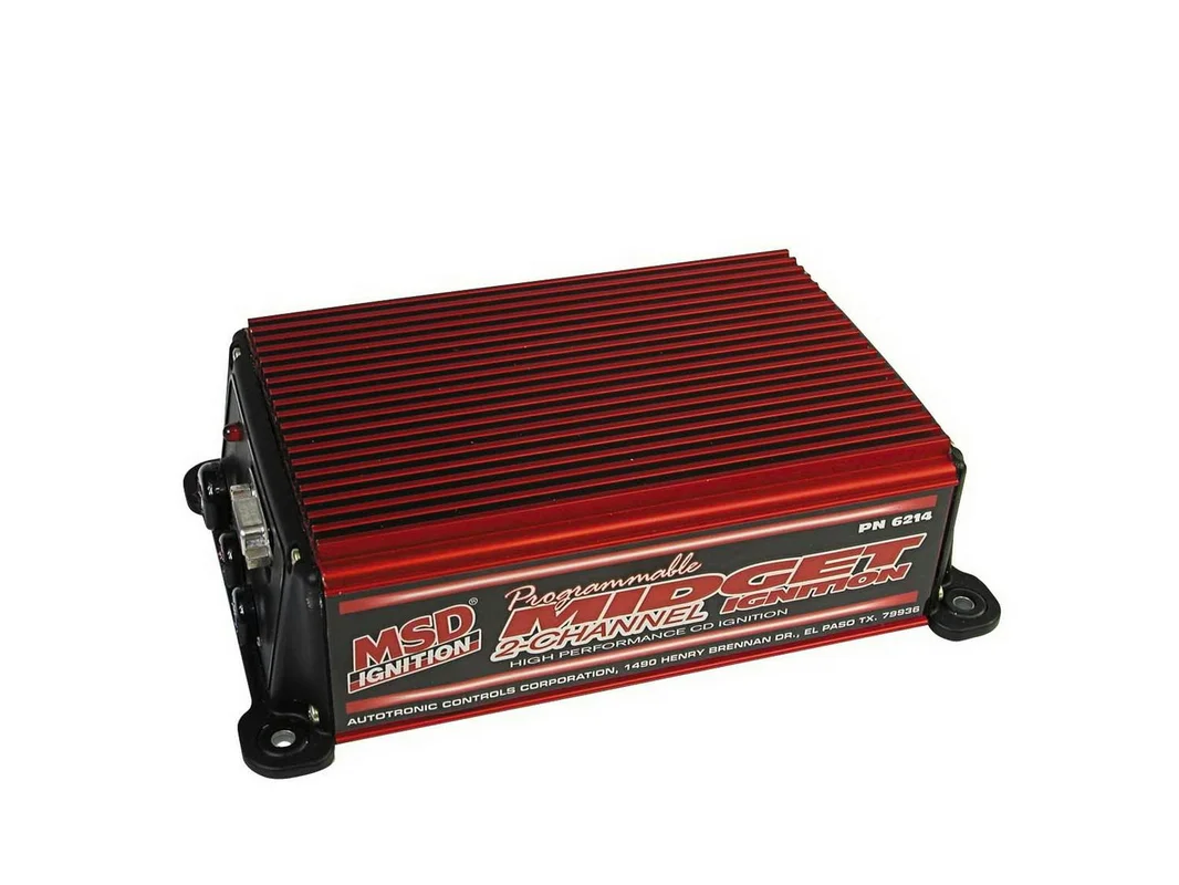toysfortrucks-3202606200841281190430