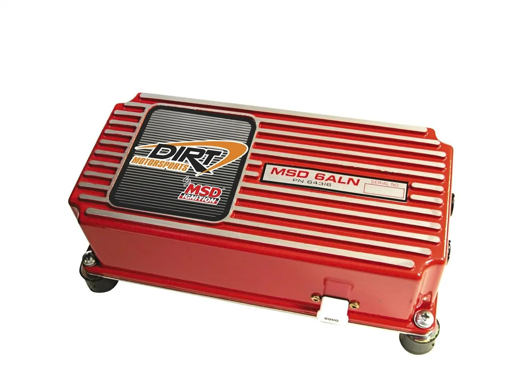 toysfortrucks-3202606200842001190504