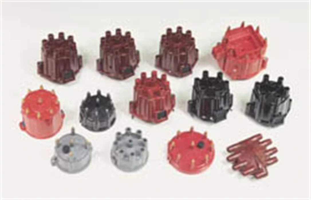 toysfortrucks-3202606200842471190622