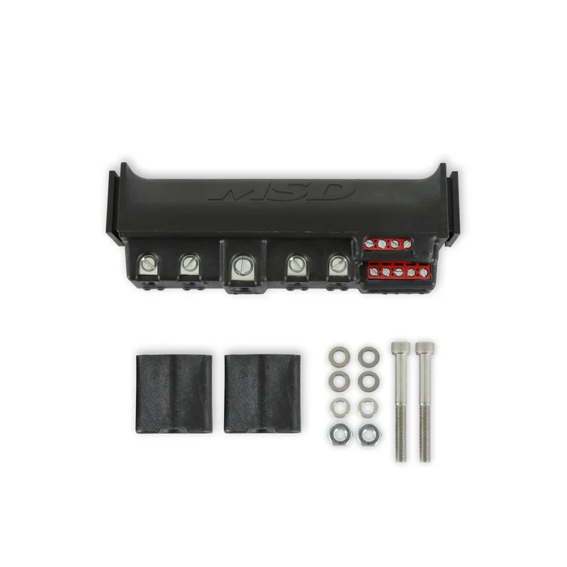 toysfortrucks-3202606200843071190682