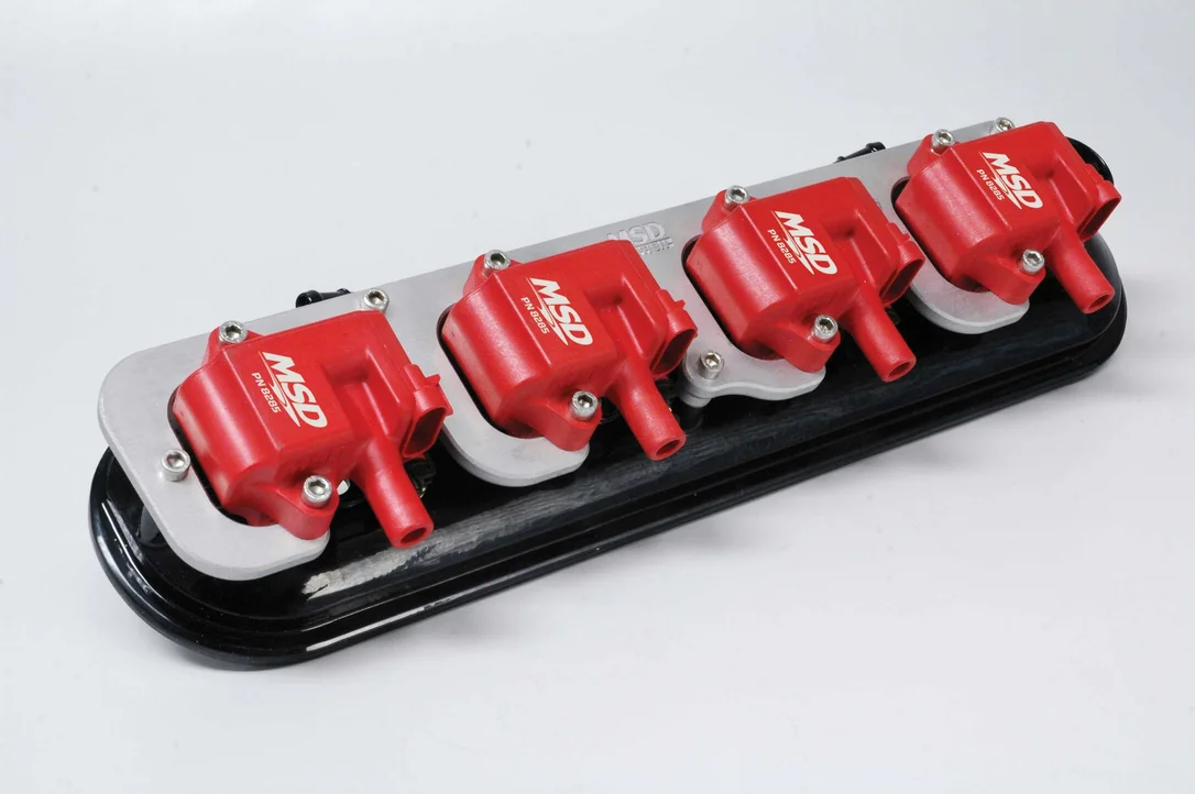 toysfortrucks-3202606200845531191194