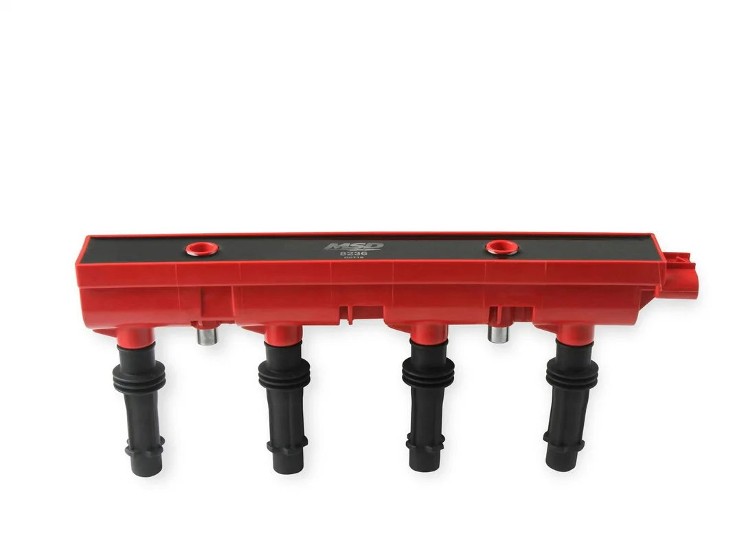 toysfortrucks-3202606200846181191269