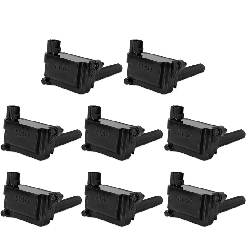 toysfortrucks-3202606200847211191468