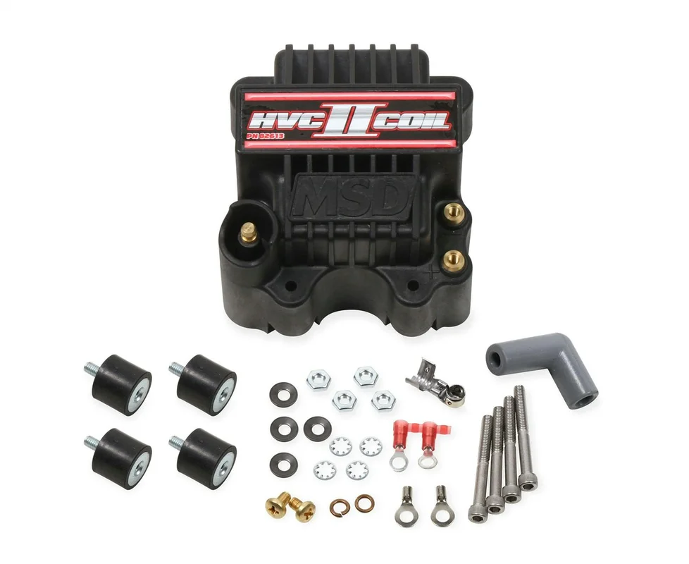 toysfortrucks-3202606200847571191577