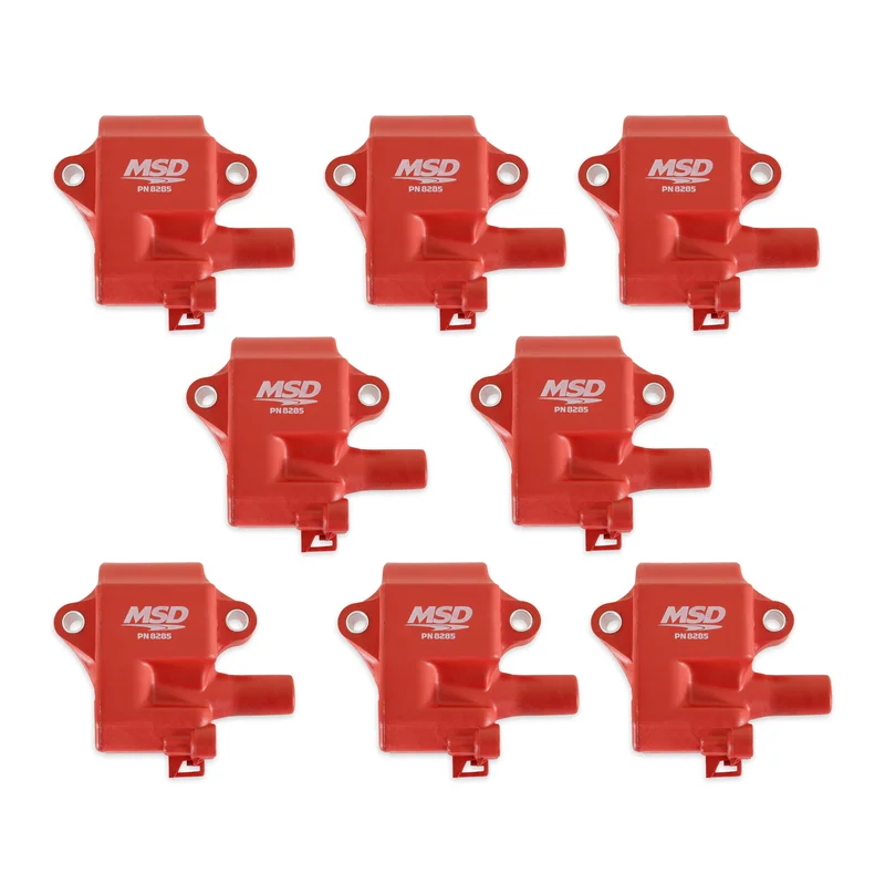 toysfortrucks-3202606200850161191988