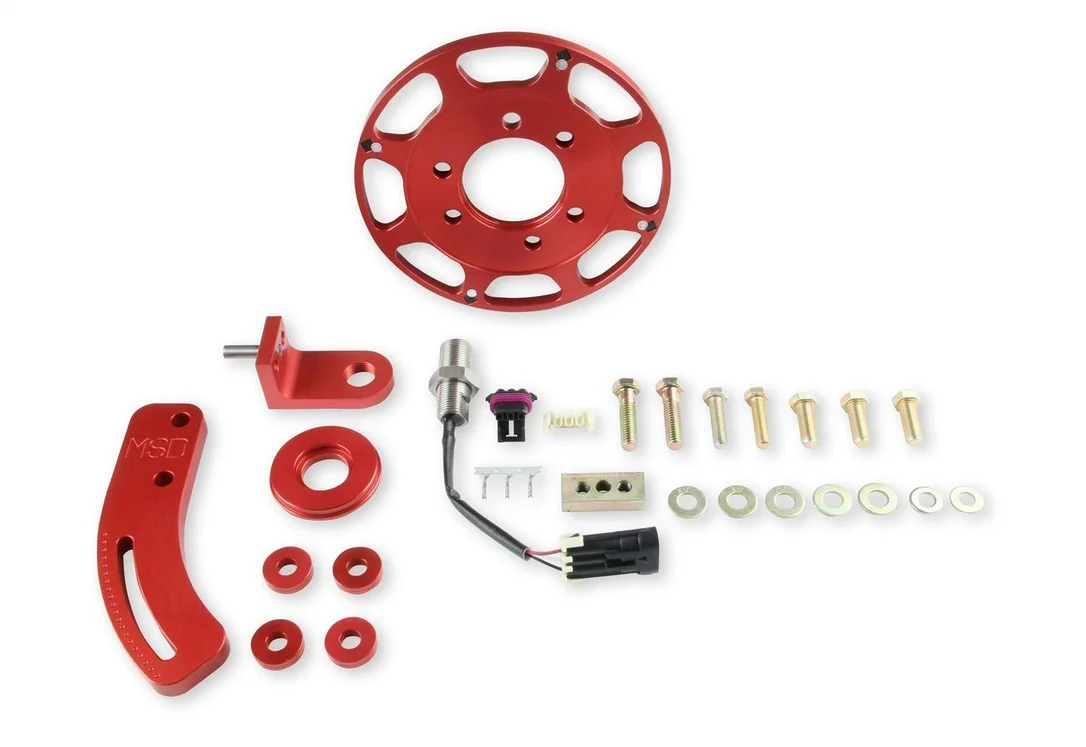 toysfortrucks-3202606200857181193318