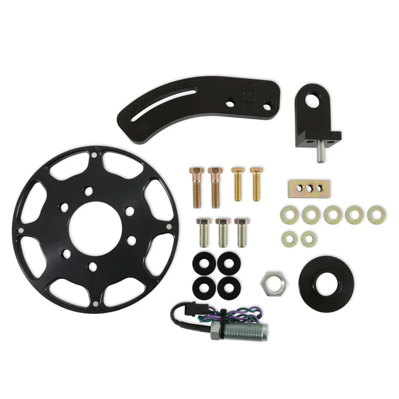 toysfortrucks-3202606200857231193330