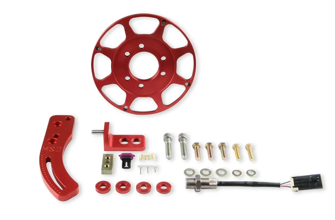 toysfortrucks-3202606200857351193373