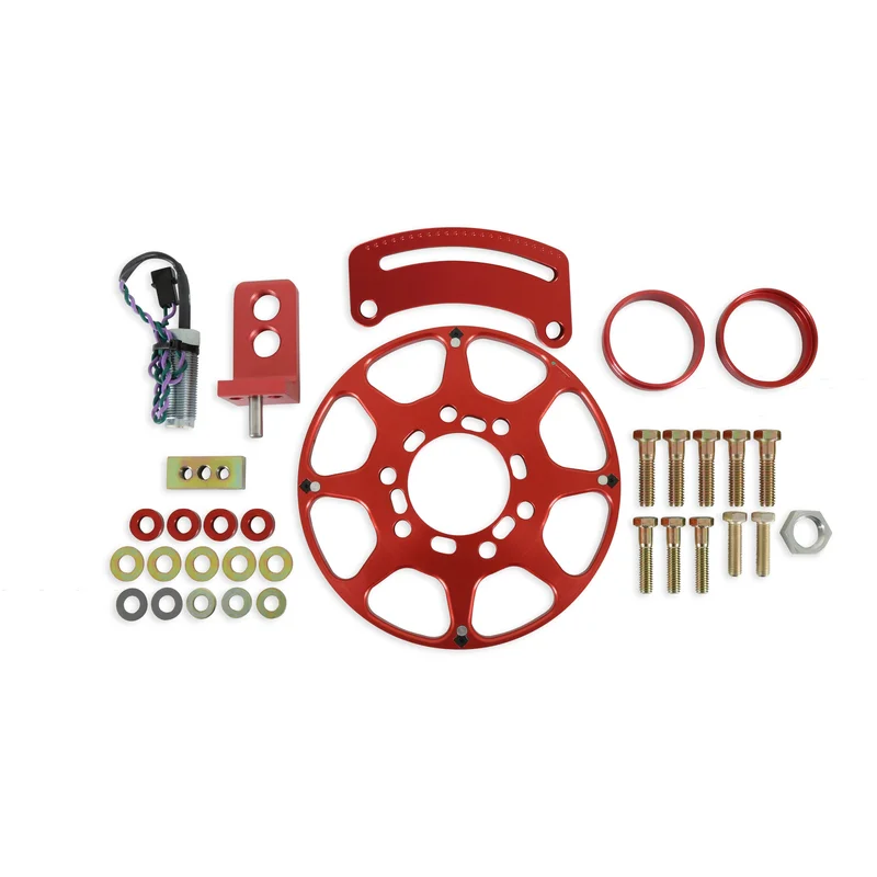 toysfortrucks-3202606200857531193432