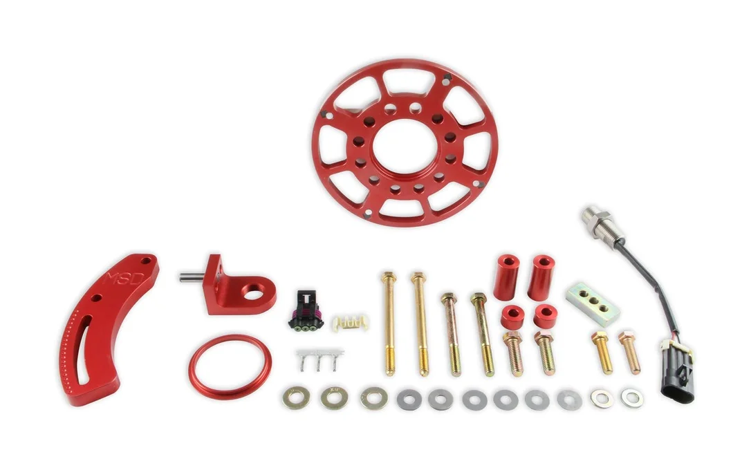toysfortrucks-3202606200857551193441