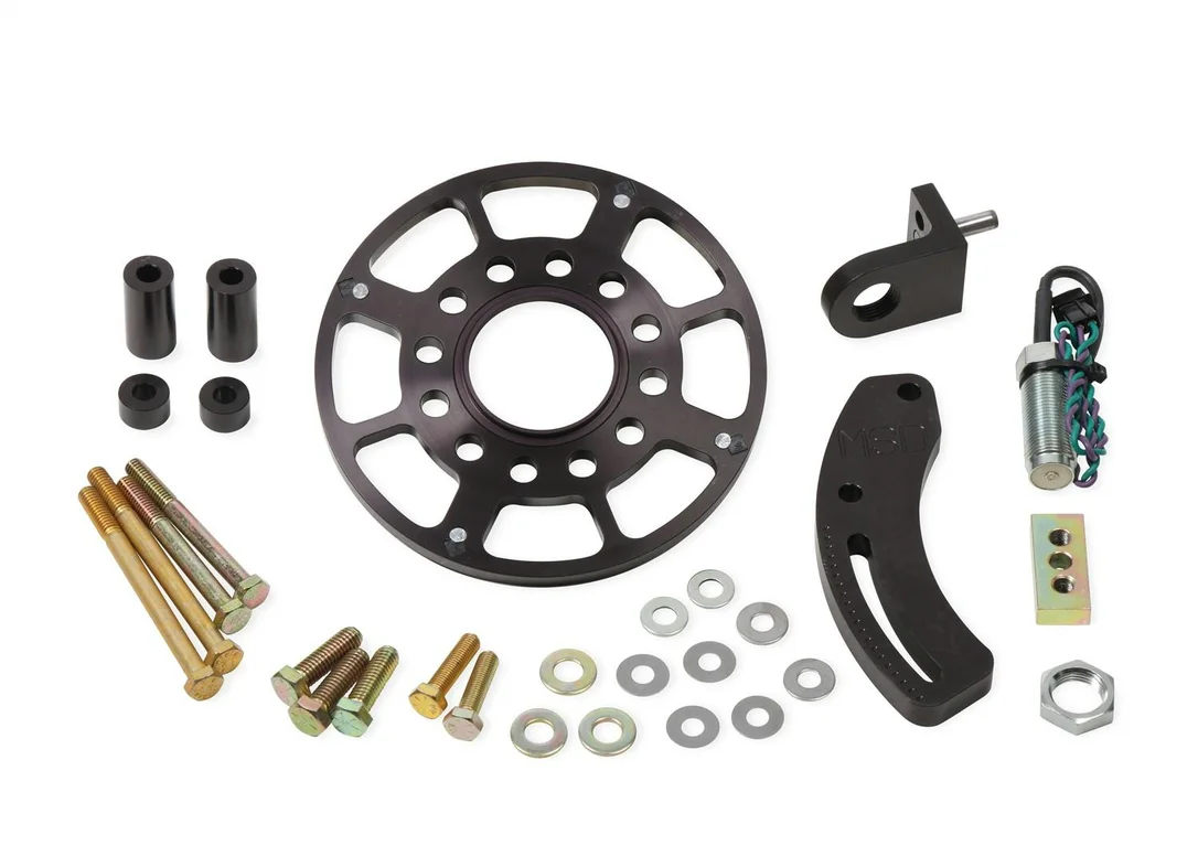 toysfortrucks-3202606200858001193453