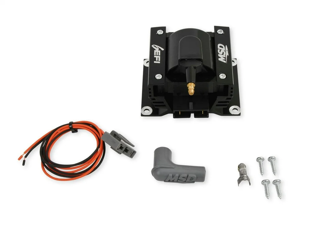 toysfortrucks-3202606200858011193458