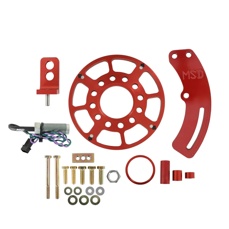 toysfortrucks-3202606200858071193475
