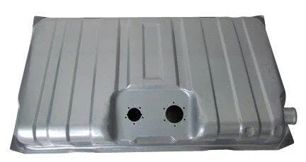 toysfortrucks-3202606200900481193972