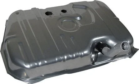 toysfortrucks-3202606200900501193981