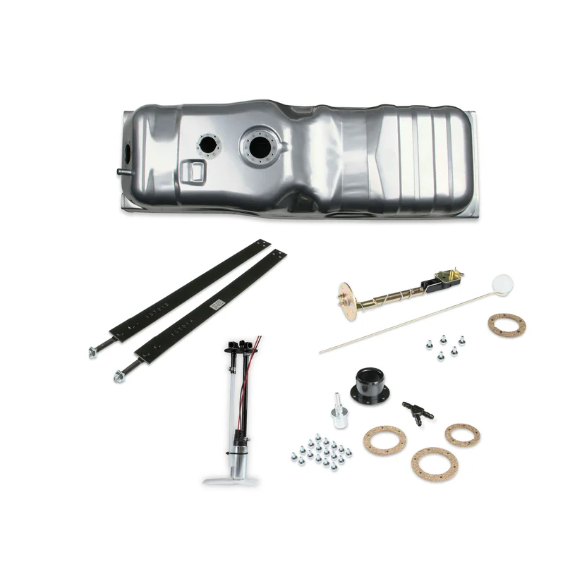 toysfortrucks-3202606200901051194024