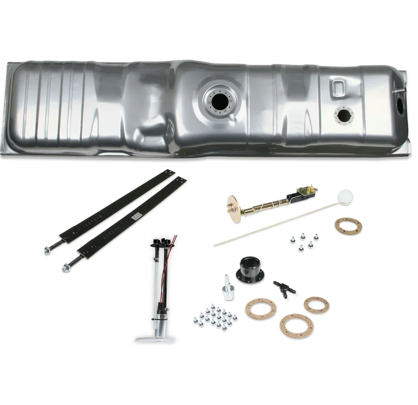toysfortrucks-3202606200901131194054