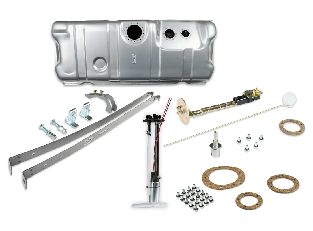 toysfortrucks-3202606200901511194153
