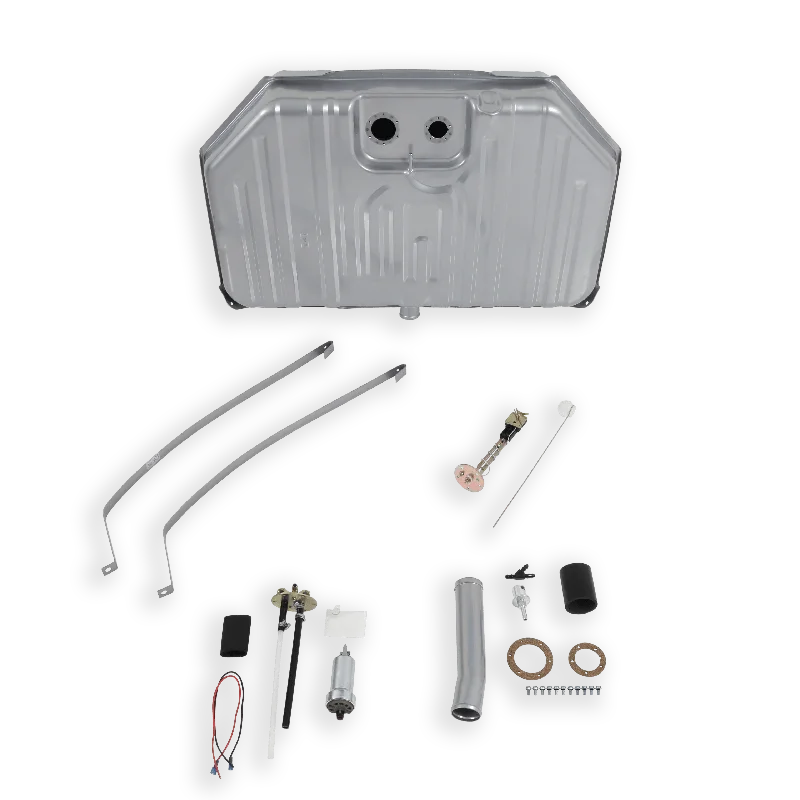 toysfortrucks-3202606200903221194380