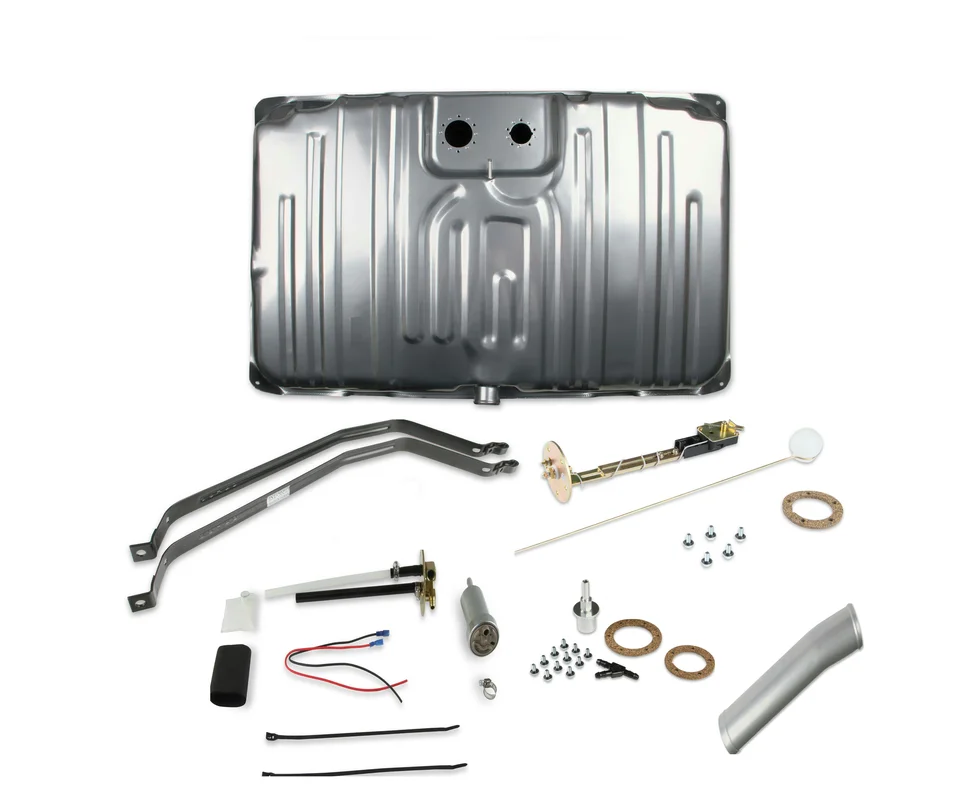 toysfortrucks-3202606200903301194402