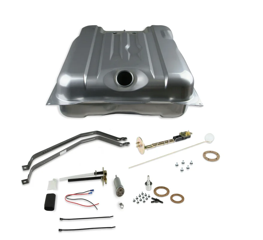 toysfortrucks-3202606200904291194547