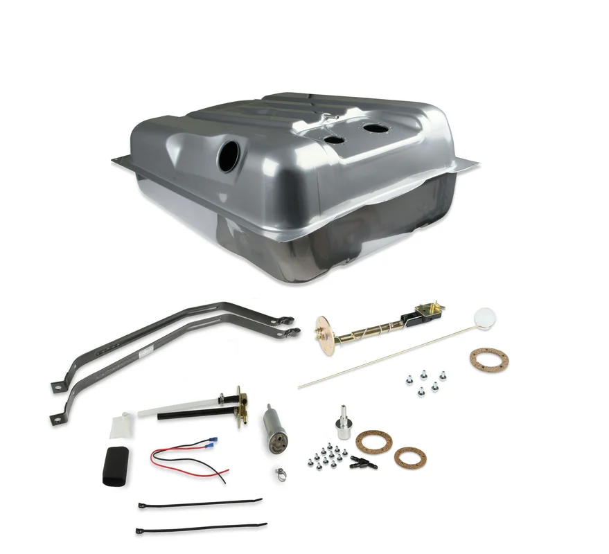 toysfortrucks-3202606200904381194562