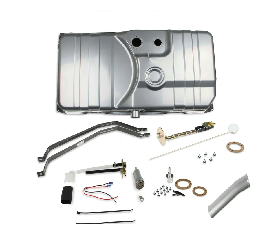 toysfortrucks-3202606200904481194588