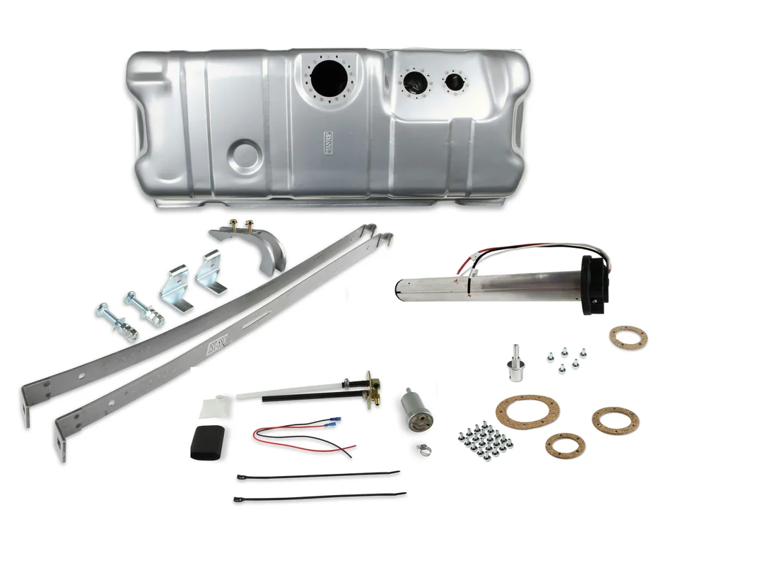 toysfortrucks-3202606200905151194646