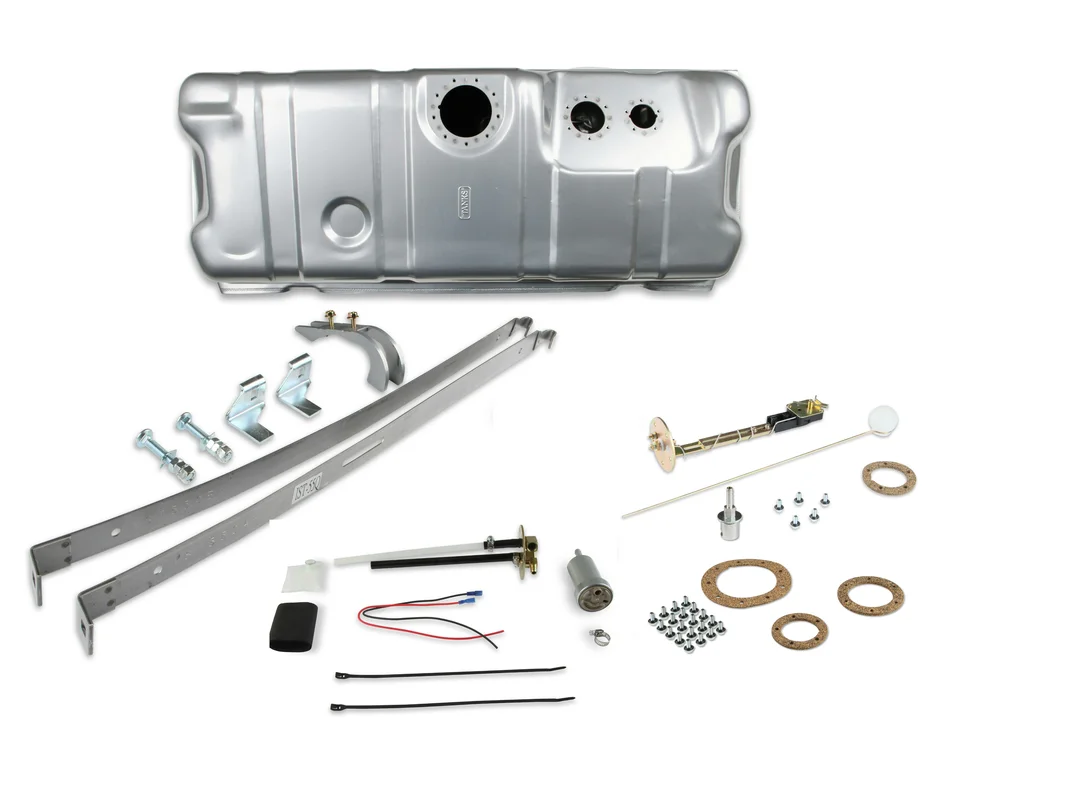 toysfortrucks-3202606200905241194669