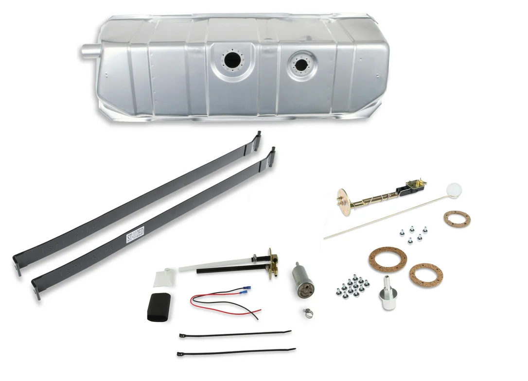 toysfortrucks-3202606200905251194670