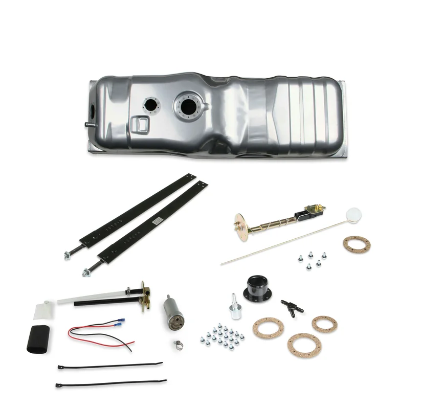 toysfortrucks-3202606200905441194715