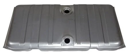 toysfortrucks-3202606200906091194779