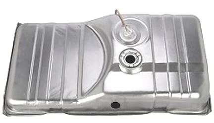 toysfortrucks-3202606200906201194800