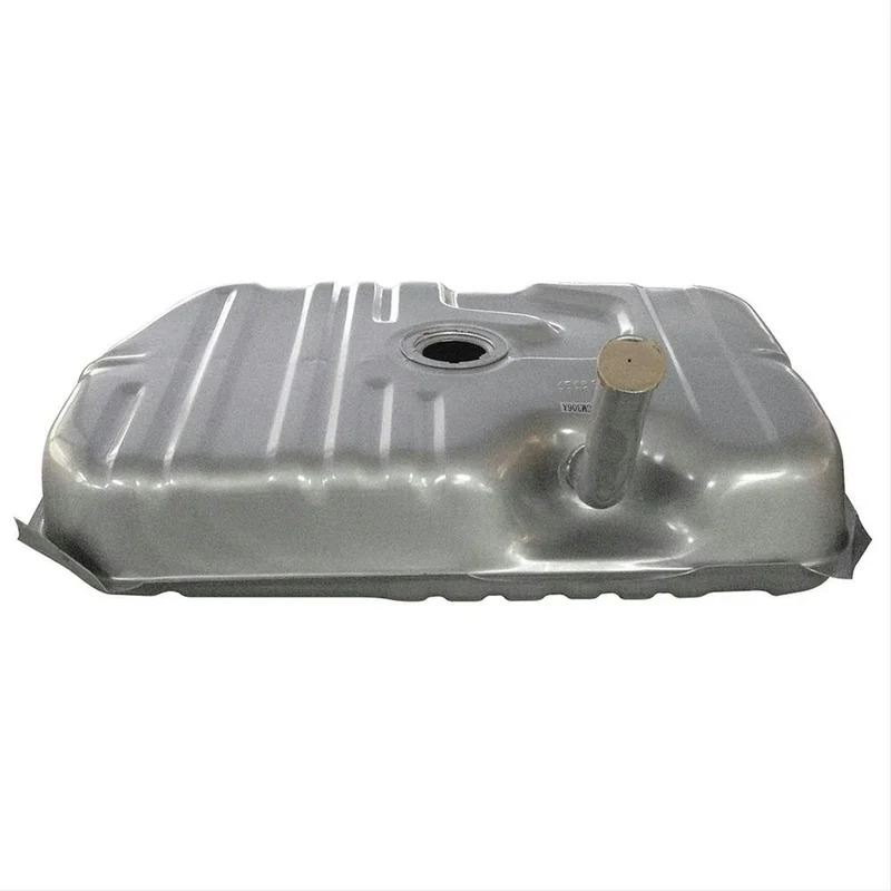 toysfortrucks-3202606200906501194872
