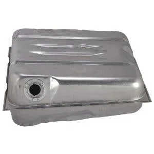 toysfortrucks-3202606200906581194892