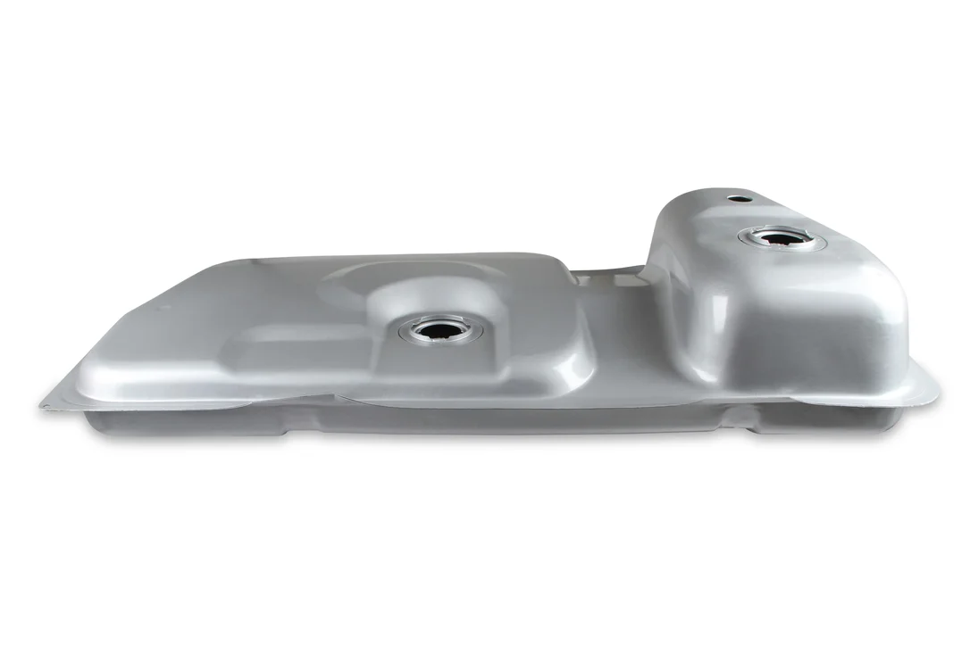 toysfortrucks-3202606200907251194959