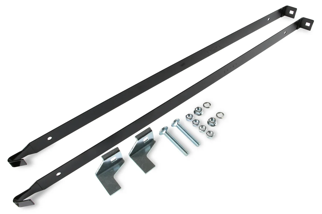 toysfortrucks-3202606200908431195132