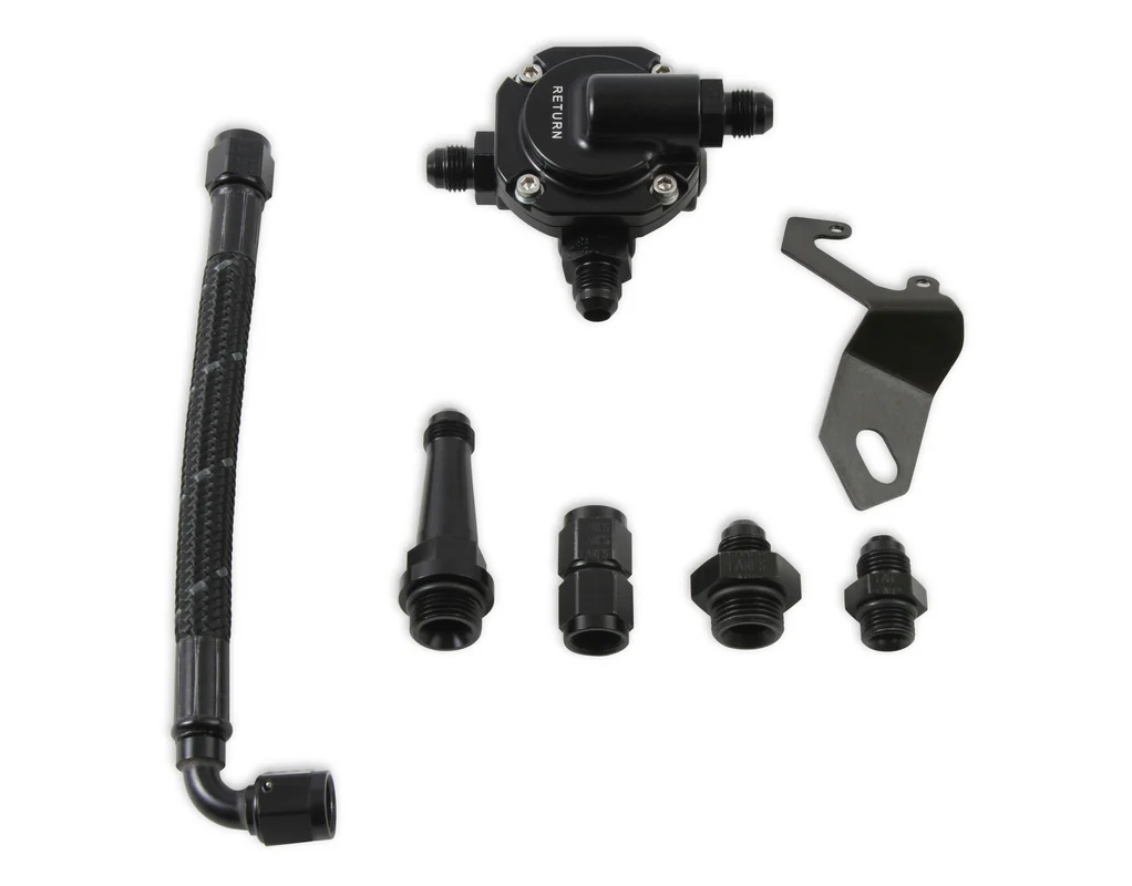 toysfortrucks-3202606200910071195332