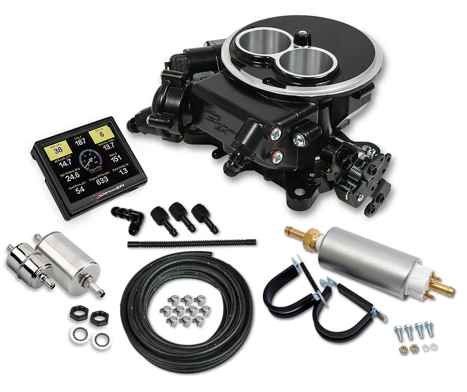 toysfortrucks-3202606200910501195427