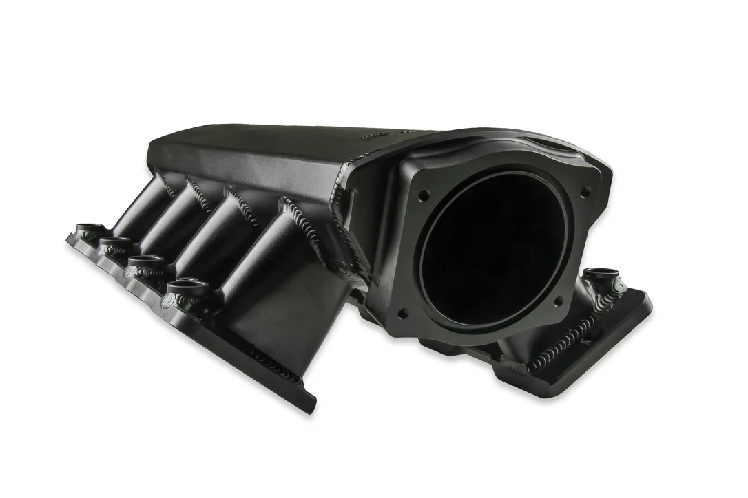 toysfortrucks-3202606200916251196251