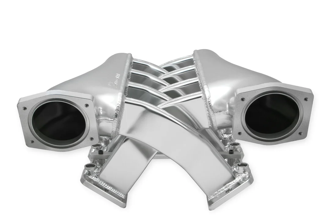 toysfortrucks-3202606200916361196278