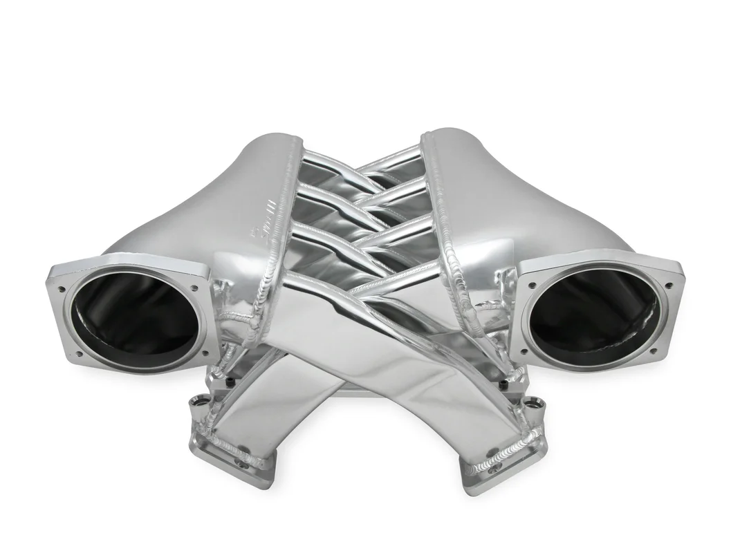 toysfortrucks-3202606200916451196306