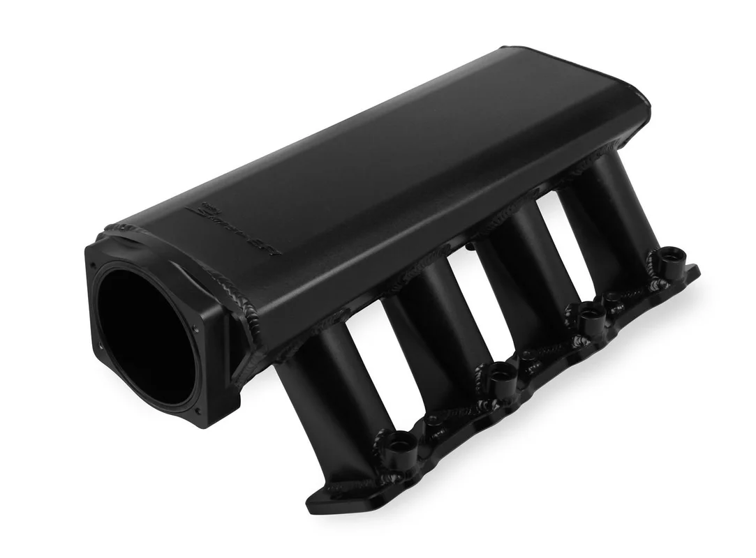 toysfortrucks-3202606200917111196372