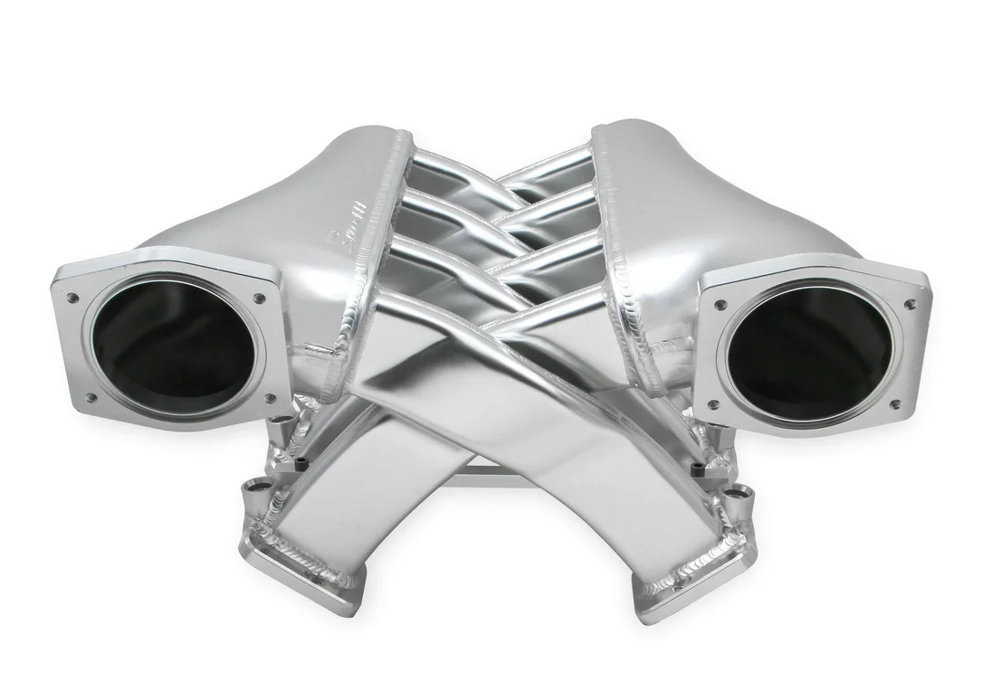toysfortrucks-3202606200917341196433
