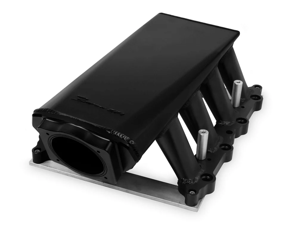 toysfortrucks-3202606200918201196548