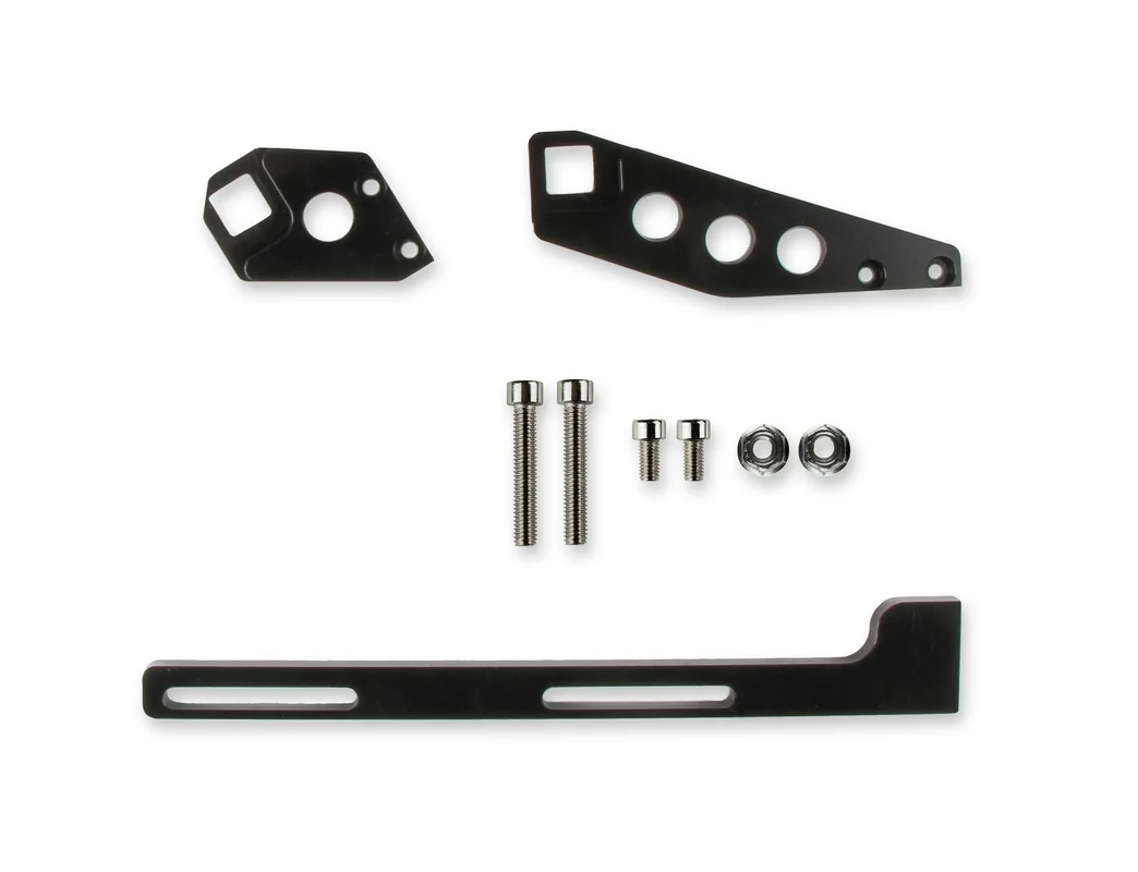 toysfortrucks-3202606200919291196736