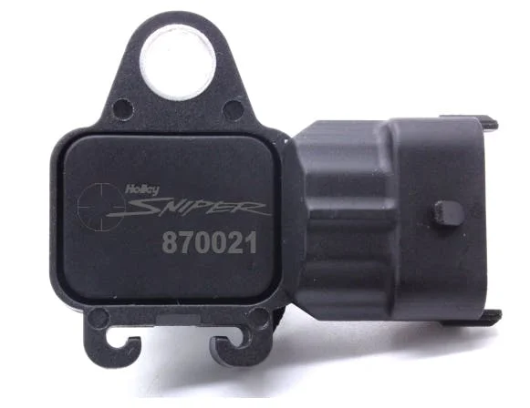 toysfortrucks-3202606200919361196759