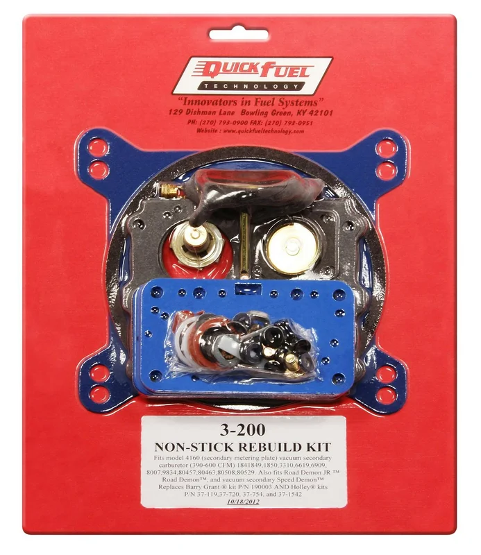 toysfortrucks-3202606200926081197836