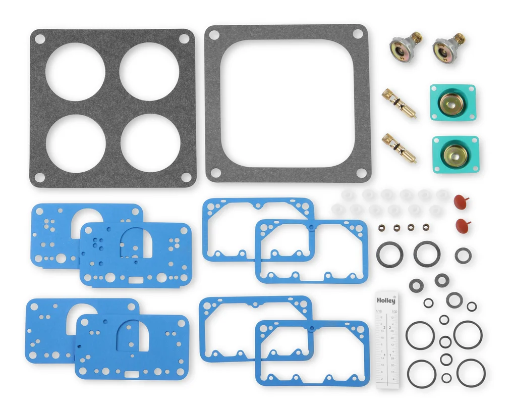 toysfortrucks-3202606200926351197910