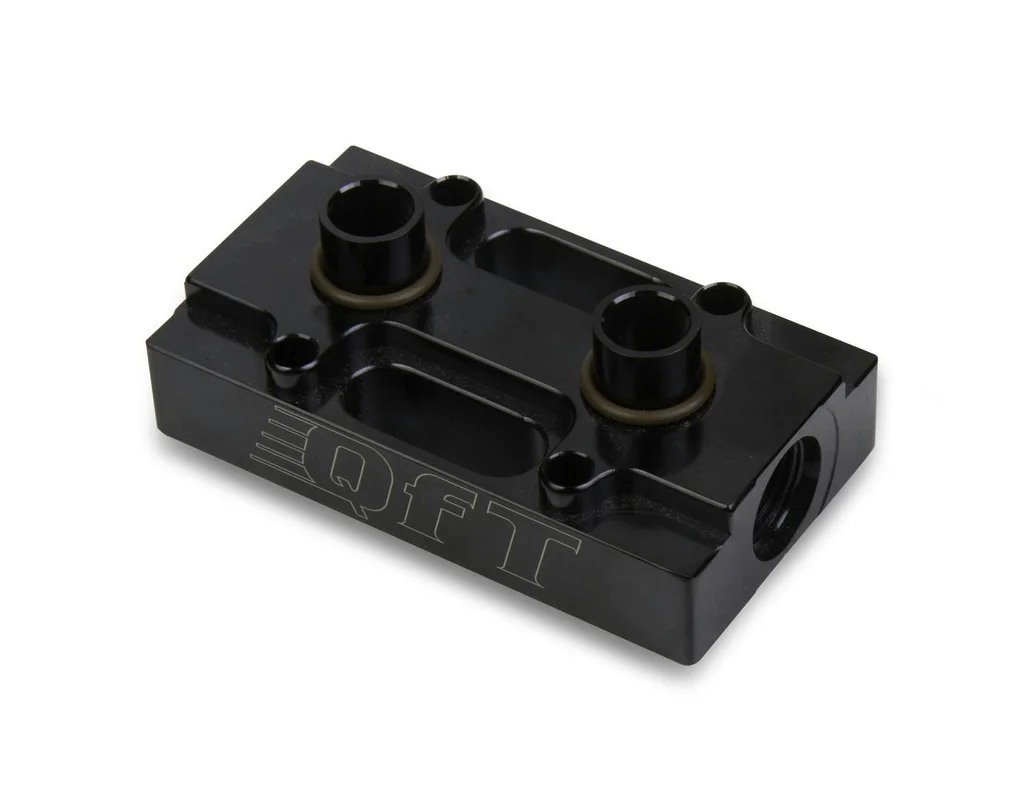 toysfortrucks-3202606200926541197960